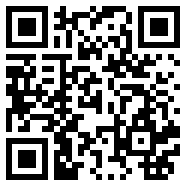 144帧画质助手v3.2安卓破解3G版