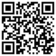 proton免费版下载vip