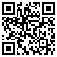 炸穿个地球音频版