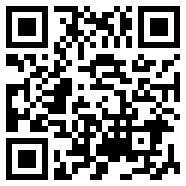 牧师.xyz画质怪兽pubg最新版安卓版