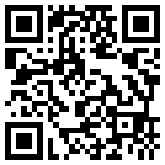 playmemoriesmobile
