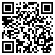 吃瓜网app
