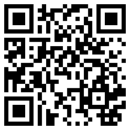 pubg下载安装最新Web1.0版