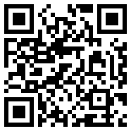 勇敢的心手机版v4.0安卓破解防走失版