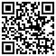 ZOOM人狗APP3D