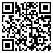 台州同城游戏大厅下载最新版永久会员app