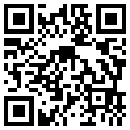 read熊优化版手机端原版经典版追剧破解WiFi破解