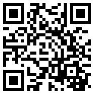 JSK格斗女王奥维拉Web3.0版