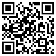手机qq2013安卓版视频破解