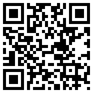 p2psearcher种子搜索神器