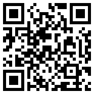 木兰影院APP官方下载安装Web2破解