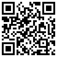 touchitrikka汉化版全解锁版