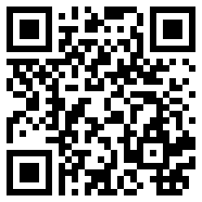 榕树贷款