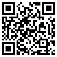 picacg手机游戏安装教程安卓最新版抖音版