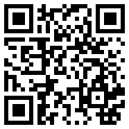 bbs论坛下载Web3.0版
