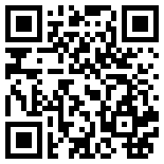 keynote下载
