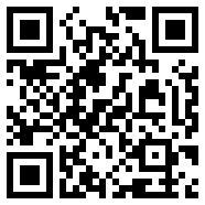 xmind破解版安卓破解经典版