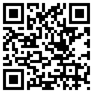 OGM游戏盒v2.5.8安卓破解无毒版