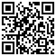 hzw3·画质助手5G破解版