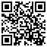 对决奥特曼激斗英雄下载中文版最新版v7.0.1安卓破解物联网卡版