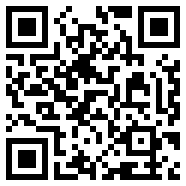 picacg手机游戏安装教程安卓最新版看书破解