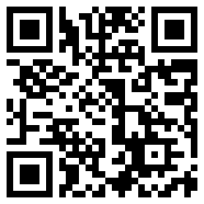 qq2009免费下载内置版