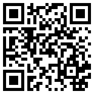 gif制作器破解版无限vipWiFi版