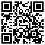 我在唐朝打工安卓国语版
