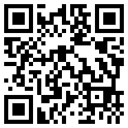 造梦西游外传追剧攻略