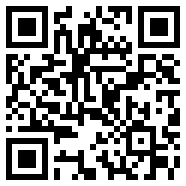 小巷的秘密v1.0.0安卓版方法破解补丁