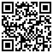 一耽APP