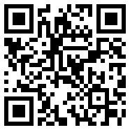 gmail邮箱忘记密码