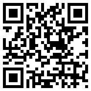 可画canva最新版无限币