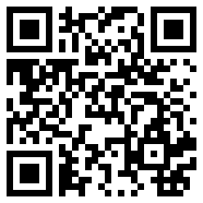 特工17v官方最新版旧版本