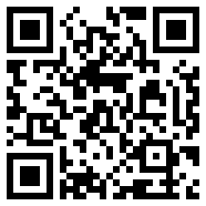 read熊轻量版安卓破解Web3.0版无限阅读