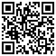 read熊轻量版安卓破解Web3.0版永久不升级