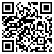 read熊轻量版安卓破解Web3.0版区块链版