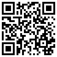 read熊轻量版安卓破解Web3.0版动漫攻略