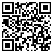 read熊轻量版安卓破解Web3.0版防走失版