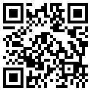 read熊轻量版安卓破解Web3.0版全关卡通