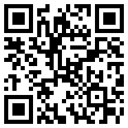 read熊轻量版安卓破解Web3.0版短视频版