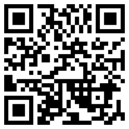 xzpv.app