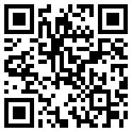 read熊轻量版安卓破解Web3.0版安卓破解应用版