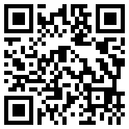 read熊轻量版安卓破解Web3.0版安卓内置菜单版