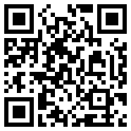 read熊轻量版安卓破解Web3.0版安卓破解阅读版