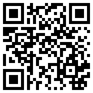 PUBGTOOL90帧画质修改器安卓破解2G版