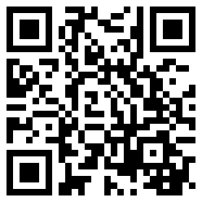 read熊轻量版安卓破解Web3.0版安卓破解4G版