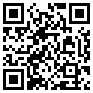 read熊轻量版安卓破解Web3.0版安卓中国版