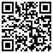 CIBN酷喵11.2.1.3安卓破解重置版