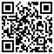 read熊轻量版安卓破解Web3.0版安卓破解无bug版